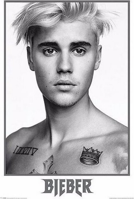 justin-bieber-kapsel-2021-11 Njezin Justin Bieber