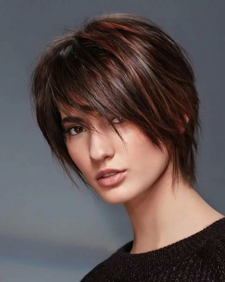 voorbeeld-kapsels-2021-74 Primjer frizure za žene