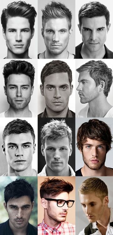 2022-haartrends-mannen-64_4 trendovi muške frizure 2022