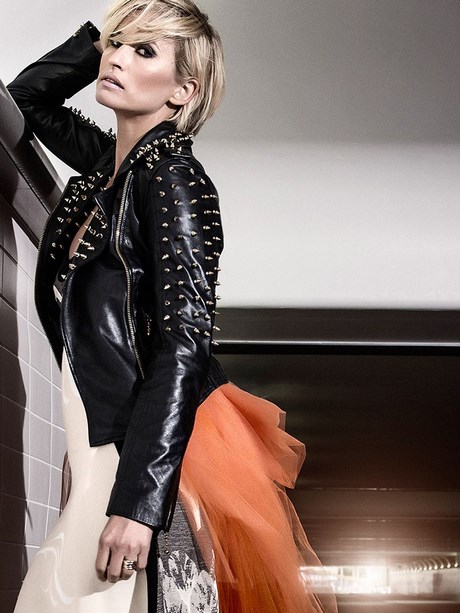 kapsels-anouk-smulders-2022-03_5 Frizure Anuk Smulders 2022
