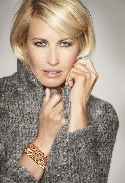 kapsels-anouk-smulders-2022-03_8 Frizure Anuk Smulders 2022