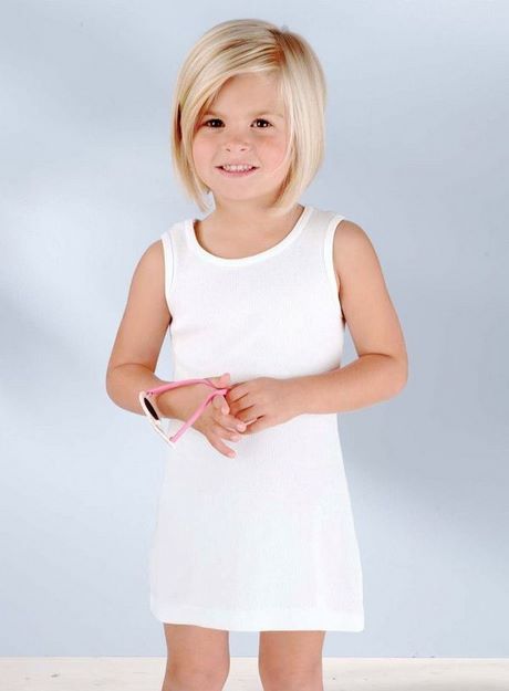 kinder-haar-modellen-2022-06_12 Modeli dječjih frizura 2022