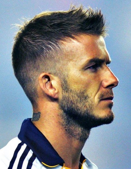 nieuwe-kapsels-mannen-2022-09_13 Nove frizure za muškarce 2022