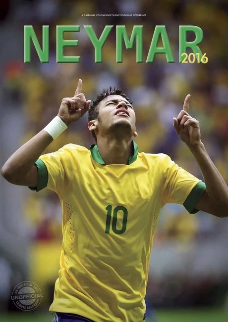 kapsel-neymar-2023-01_6-11 Neimar Kapsula 2023