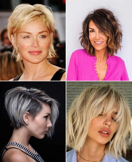 korte-kapsels-2023-dames-dik-haar-02_10-2 Kratke frizure 2023 za gustu žensku kosu