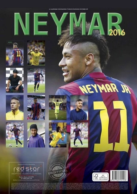 neymar-kapsel-2023-58-1 Neimar Kapsula 2023