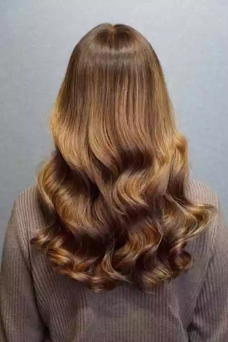 trendy-haarkleuren-2023-01-1 Modne boje kose 2023