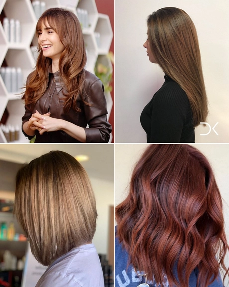 nieuwe-haarkleuren-herfst-2023-001 Nove boje kose jesen 2023