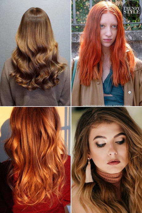 trendy-haarkleuren-2023-001 Modne boje kose 2023