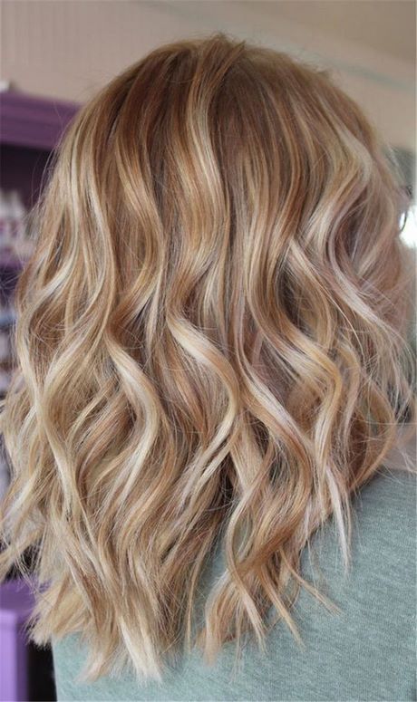 blonde-haarkleuren-2020-95 Svijetle boje kose