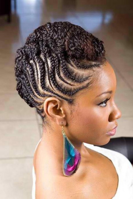 afro-haar-vlechten-25_14 Afričke pletenice za kosu