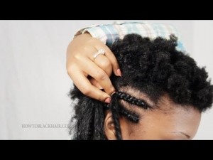 afro-haar-vlechten-25_17 Afričke pletenice za kosu