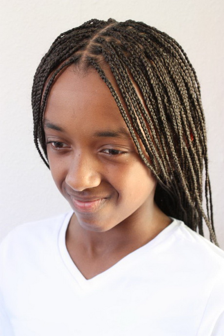 afro-haar-vlechten-25_19 Afričke pletenice za kosu