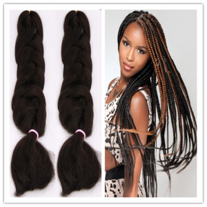 afro-haar-vlechten-25_7 Afričke pletenice za kosu