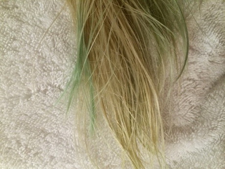 blond-haar-groen-83_16 Prirodna ljepota