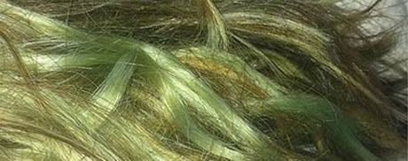 blond-haar-groen-83_6 Prirodna ljepota