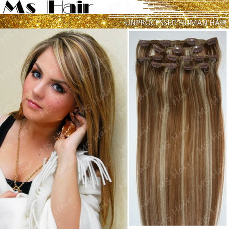 bruin-blond-haar-38_11 Smeđa plava kosa