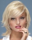 dameskapsel-halflang-86_17 Ženska frizura srednje duljine