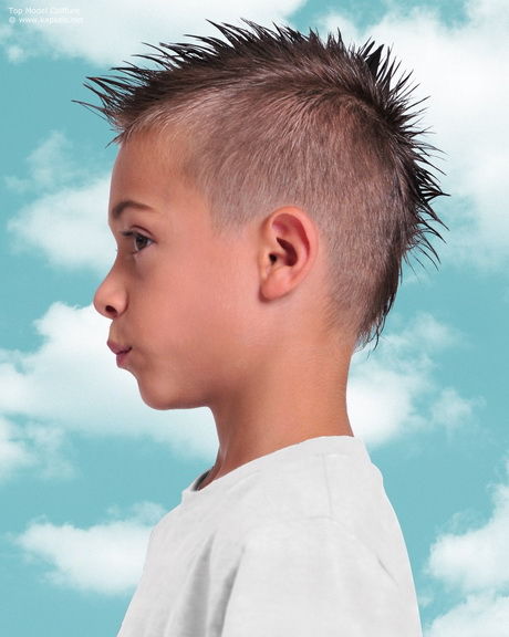 jongenskapsel-knippen-56_18 Frizura za dječake frizura