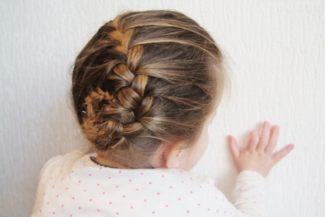 kinder-haar-vlechten-48_16 Dječji pletenice za kosu