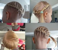 kinder-haar-vlechten-48_17 Dječji pletenice za kosu