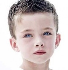 kinder-kapsels-jongen-19_11 Dječja frizura dječaka