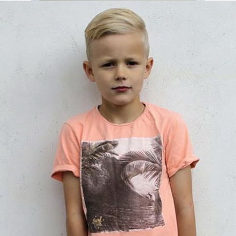 kinder-kapsels-jongen-19_15 Dječja frizura dječaka