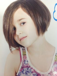 kinderkapsel-kort-haar-73_18 Dječja frizura kratka kosa