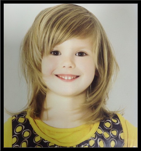 kinderkapsel-lang-haar-12_20 Dječja frizura duga kosa