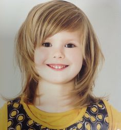 kinderkapsel-meiden-95_3 Dječja frizura
