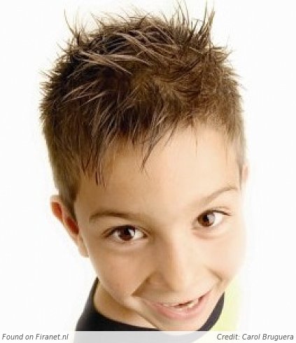 kort-jongenskapsel-74_2 Kratka frizura za dječake