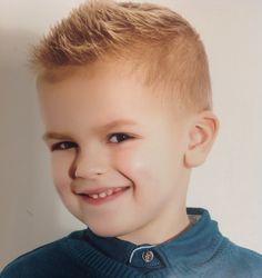 korte-kapsels-voor-kinderen-48_10 Kratke frizure za djecu