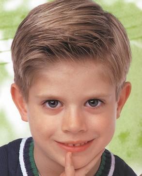 korte-kapsels-voor-kinderen-48_14 Kratke frizure za djecu