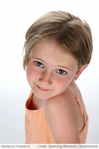 korte-kapsels-voor-kinderen-48_3 Kratke frizure za djecu