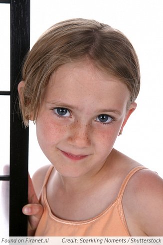 korte-kapsels-voor-kinderen-48_5 Kratke frizure za djecu