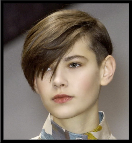 moderne-jongenskapsel-43 Moderna frizura za dječake