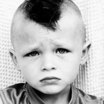 stoere-kinder-kapsels-45_18 Krute dječje frizure