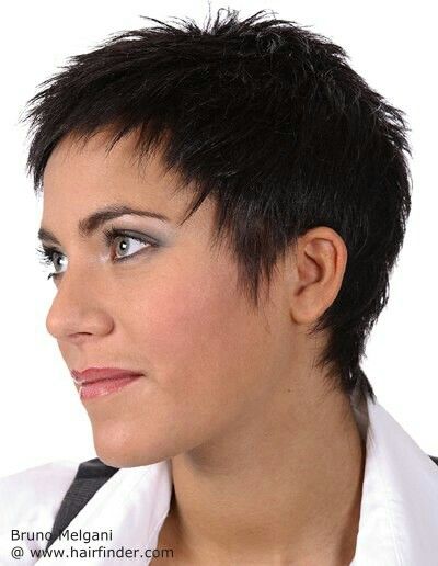 super-kort-dameskapsel-79_12 Super kratka ženska frizura