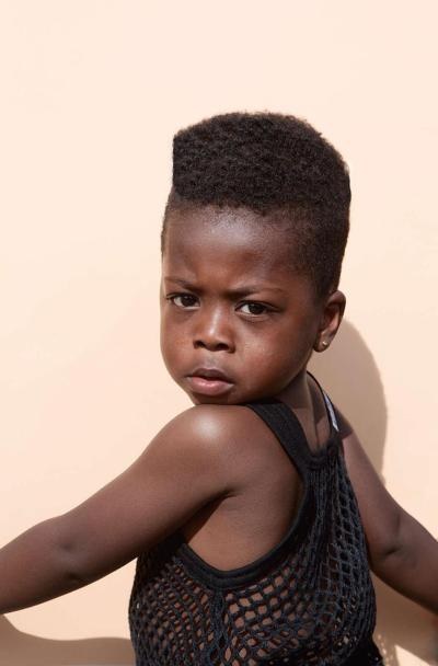 afro-kapsel-kind-91_6 Afro-frizura-beba