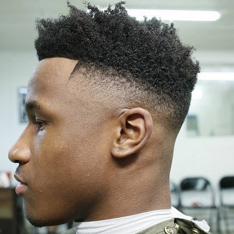 afro-kapsel-man-77_7 Čovjek s afričkom frizurom