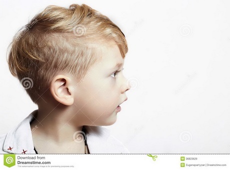 baby-kapsels-00_14 Dječje frizure