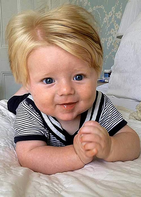 baby-kapsels-00_4 Dječje frizure