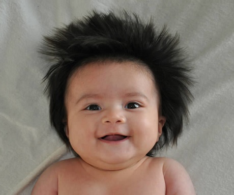baby-kapsels-00_7 Dječje frizure