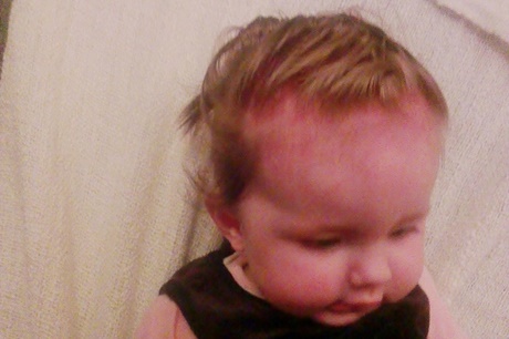 baby-kapsels-00_8 Dječje frizure