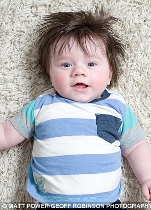 baby-kapsels-00_9 Dječje frizure