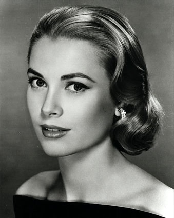 jaren-50-kapsel-vrouw-88 frizura žene 50-ih godina