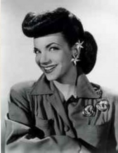 jaren-50-kapsel-vrouw-88_16 frizura žene 50-ih godina