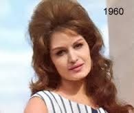 jaren-70-kapsels-vrouwen-59_8 Frizure žena sedamdesetih godina