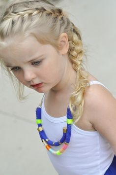 kinderfeestkapsels-41_3 Dječja zabava