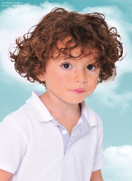 kinderkapsels-met-krullen-12_8 Dječje frizure s kovrčama